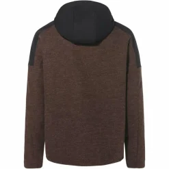 Discount TINSHAN HOODY JACKET II Herren - Fleecejacke Herren Pullover Und Fleecepullover|Outdoorjacken