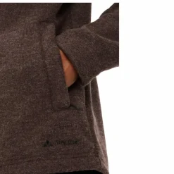 Discount TINSHAN HOODY JACKET II Herren - Fleecejacke Herren Pullover Und Fleecepullover|Outdoorjacken