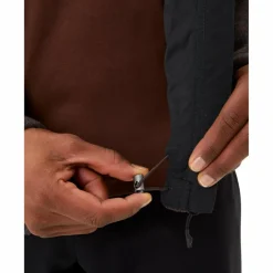 Discount TINSHAN HOODY JACKET II Herren - Fleecejacke Herren Pullover Und Fleecepullover|Outdoorjacken