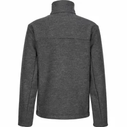 Best TINSHAN JACKET IV Herren - Fleecejacke Herren Pullover Und Fleecepullover|Outdoorjacken