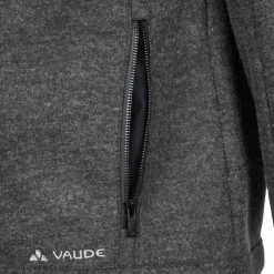 Best TINSHAN JACKET IV Herren - Fleecejacke Herren Pullover Und Fleecepullover|Outdoorjacken