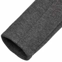 Best TINSHAN JACKET IV Herren - Fleecejacke Herren Pullover Und Fleecepullover|Outdoorjacken