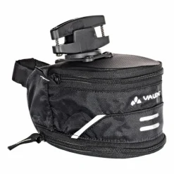 Clearance TOOL XL Unisex - Satteltasche Fahrradtaschen Und Fahrradrucksäcke|Fahrradtaschen