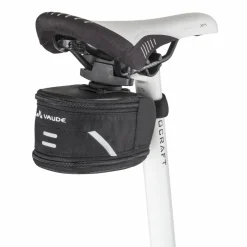 Clearance TOOL XL Unisex - Satteltasche Fahrradtaschen Und Fahrradrucksäcke|Fahrradtaschen