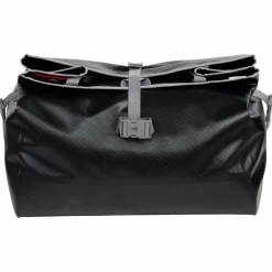 Vaude Fahrradtaschen Und Fahrradrucksäcke|Fahrradtaschen^TOP CASE (PL) Unisex - Fahrradtasche