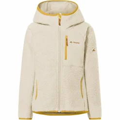 Best TORRIDON HOODY JACKET II Kinder - Fleecejacke Kinder Kinder Fleecejacken Und Kinderpullover