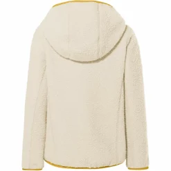 Best TORRIDON HOODY JACKET II Kinder - Fleecejacke Kinder Kinder Fleecejacken Und Kinderpullover