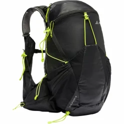 Best TRAIL SPACER 18 - Tagesrucksack Tagesrucksäcke