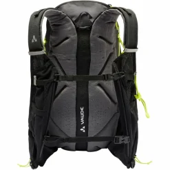 Best TRAIL SPACER 18 - Tagesrucksack Tagesrucksäcke