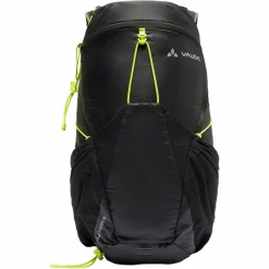 Best TRAIL SPACER 18 - Tagesrucksack Tagesrucksäcke