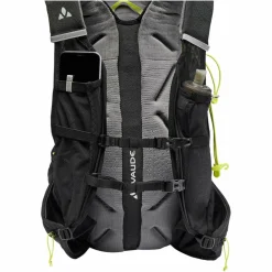 Best TRAIL SPACER 18 - Tagesrucksack Tagesrucksäcke