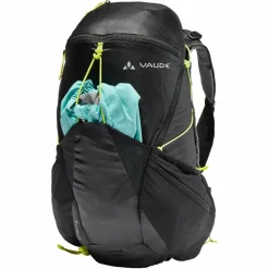 Best TRAIL SPACER 18 - Tagesrucksack Tagesrucksäcke