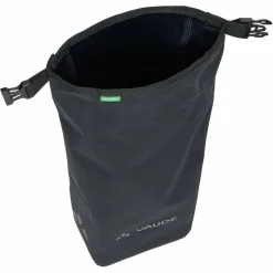 Vaude Fahrradtaschen Und Fahrradrucksäcke|Fahrradtaschen^TRAILFORK Unisex - Fahrradtasche