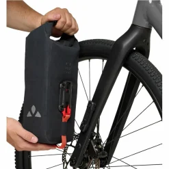Vaude Fahrradtaschen Und Fahrradrucksäcke|Fahrradtaschen^TRAILFORK Unisex - Fahrradtasche