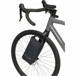 Vaude Fahrradtaschen Und Fahrradrucksäcke|Fahrradtaschen^TRAILFORK Unisex - Fahrradtasche