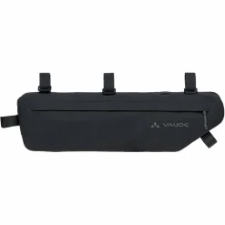 Clearance TRAILFRAME L Unisex - Rahmentasche Fahrradtaschen Und Fahrradrucksäcke|Fahrradtaschen