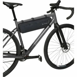 Clearance TRAILFRAME L Unisex - Rahmentasche Fahrradtaschen Und Fahrradrucksäcke|Fahrradtaschen