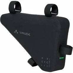 TRAILFRAME M Unisex - Rahmentasche Fahrradtaschen Und Fahrradrucksäcke|Fahrradtaschen