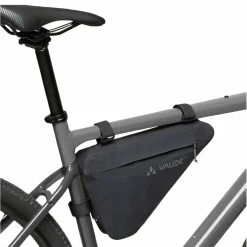 TRAILFRAME M Unisex - Rahmentasche Fahrradtaschen Und Fahrradrucksäcke|Fahrradtaschen