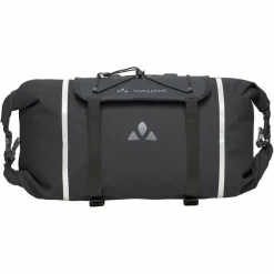 Online TRAILFRONT CAGE Unisex - Lenkertasche Fahrradtaschen Und Fahrradrucksäcke|Fahrradtaschen