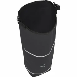 Online TRAILFRONT CAGE Unisex - Lenkertasche Fahrradtaschen Und Fahrradrucksäcke|Fahrradtaschen