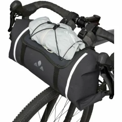 Online TRAILFRONT CAGE Unisex - Lenkertasche Fahrradtaschen Und Fahrradrucksäcke|Fahrradtaschen