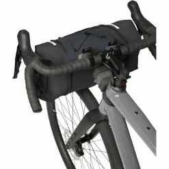 Online TRAILFRONT CAGE Unisex - Lenkertasche Fahrradtaschen Und Fahrradrucksäcke|Fahrradtaschen