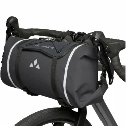 Online TRAILFRONT CAGE Unisex - Lenkertasche Fahrradtaschen Und Fahrradrucksäcke|Fahrradtaschen