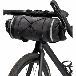 Sale TRAILFRONT COMPACT - Lenkertasche Fahrradtaschen Und Fahrradrucksäcke|Fahrradtaschen