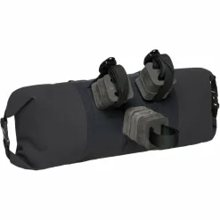 Vaude Fahrradtaschen Und Fahrradrucksäcke|Fahrradtaschen^TRAILFRONT COMPACT Unisex - Lenkertasche