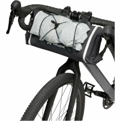 Vaude Fahrradtaschen Und Fahrradrucksäcke|Fahrradtaschen^TRAILFRONT COMPACT Unisex - Lenkertasche