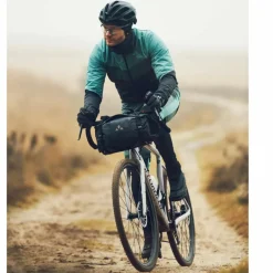 Vaude Fahrradtaschen Und Fahrradrucksäcke|Fahrradtaschen^TRAILFRONT II - Lenkertasche