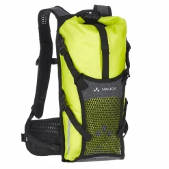 Sale TRAILPACK II - Fahrradrucksack Fahrradtaschen Und Fahrradrucksäcke|Fahrradrucksäcke