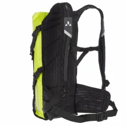 Sale TRAILPACK II - Fahrradrucksack Fahrradtaschen Und Fahrradrucksäcke|Fahrradrucksäcke