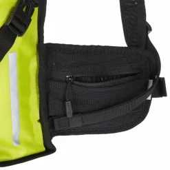 Sale TRAILPACK II - Fahrradrucksack Fahrradtaschen Und Fahrradrucksäcke|Fahrradrucksäcke