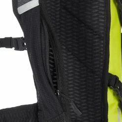 Sale TRAILPACK II - Fahrradrucksack Fahrradtaschen Und Fahrradrucksäcke|Fahrradrucksäcke