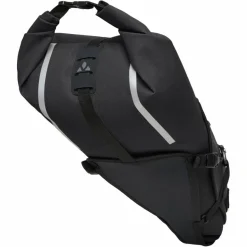 Best TRAILSADDLE CAGE Unisex - Satteltasche Fahrradtaschen Und Fahrradrucksäcke|Fahrradtaschen
