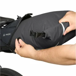 Best TRAILSADDLE CAGE Unisex - Satteltasche Fahrradtaschen Und Fahrradrucksäcke|Fahrradtaschen