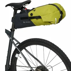 Online TRAILSADDLE L Unisex - Satteltasche Fahrradtaschen Und Fahrradrucksäcke|Fahrradtaschen