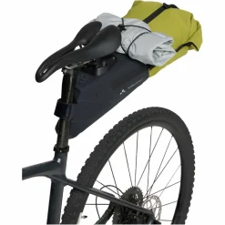 Online TRAILSADDLE L Unisex - Satteltasche Fahrradtaschen Und Fahrradrucksäcke|Fahrradtaschen