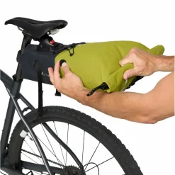 Online TRAILSADDLE L Unisex - Satteltasche Fahrradtaschen Und Fahrradrucksäcke|Fahrradtaschen