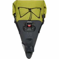 Vaude Fahrradtaschen Und Fahrradrucksäcke|Fahrradtaschen^TRAILSADDLE M Unisex - Satteltasche