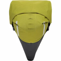 Vaude Fahrradtaschen Und Fahrradrucksäcke|Fahrradtaschen^TRAILSADDLE M Unisex - Satteltasche