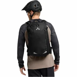 Discount TRAILVENT 10 - Fahrradrucksack Fahrradtaschen Und Fahrradrucksäcke|Fahrradrucksäcke