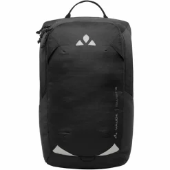 Discount TRAILVENT 10 - Fahrradrucksack Fahrradtaschen Und Fahrradrucksäcke|Fahrradrucksäcke