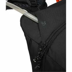 Discount TRAILVENT 10 - Fahrradrucksack Fahrradtaschen Und Fahrradrucksäcke|Fahrradrucksäcke