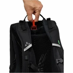 Discount TRAILVENT 10 - Fahrradrucksack Fahrradtaschen Und Fahrradrucksäcke|Fahrradrucksäcke
