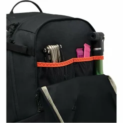 Vaude Fahrradtaschen Und Fahrradrucksäcke|Fahrradrucksäcke^TRAILVENT 15 Damen - Fahrradrucksack