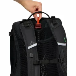 Vaude Fahrradtaschen Und Fahrradrucksäcke|Fahrradrucksäcke^TRAILVENT 15 Damen - Fahrradrucksack