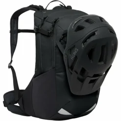 Vaude Fahrradtaschen Und Fahrradrucksäcke|Fahrradrucksäcke^TRAILVENT 15 Damen - Fahrradrucksack